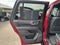 2021 GMC Yukon 4WD SLT