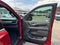 2021 GMC Yukon 4WD SLT