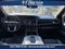 2021 GMC Yukon 4WD Denali
