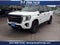 2023 GMC Yukon XL 4WD AT4