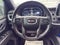 2023 GMC Yukon XL 4WD AT4