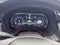 2023 GMC Yukon XL 4WD AT4
