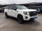 2023 GMC Yukon XL 4WD AT4