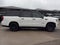 2023 GMC Yukon XL 4WD AT4