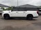 2023 GMC Yukon XL 4WD AT4