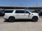 2024 GMC Yukon Xl Denali Ultimate