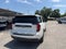 2024 GMC Yukon Xl Denali Ultimate
