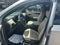 2023 Chevrolet Traverse FWD LT Leather