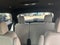 2023 Chevrolet Traverse FWD LT Leather