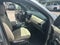 2023 Chevrolet Traverse FWD LT Leather