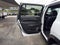2024 Chevrolet Traverse FWD RS