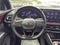 2024 Chevrolet Traverse FWD RS