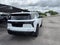 2024 Chevrolet Traverse FWD RS