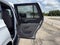 2025 Chevrolet Tahoe 2WD LT