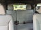 2025 Chevrolet Tahoe 2WD LT
