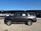 2015 Chevrolet Tahoe LS