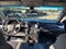 2015 Chevrolet Tahoe LS