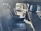 2024 Chevrolet Suburban 4WD Z71