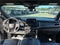 2024 Chevrolet Suburban 4WD Z71
