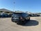 2024 Chevrolet Suburban 4WD Z71