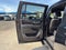 2021 Chevrolet Suburban 4WD Z71