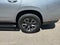 2024 Chevrolet Tahoe 4WD Z71