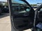 2024 Chevrolet Tahoe 4WD Z71