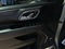 2024 Chevrolet Tahoe 4WD Z71