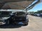 2024 Chevrolet Tahoe 4WD Z71