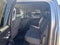 2019 GMC Sierra 2500HD SLE