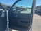 2019 GMC Sierra 2500HD SLE