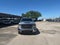 2019 GMC Sierra 2500HD SLE