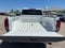 2024 GMC Sierra 2500HD 2WD Crew Cab Standard Bed Pro