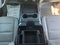 2024 GMC Sierra 3500HD 2WD Crew Cab Long Bed SLT