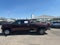 2024 GMC Sierra 3500HD 2WD Crew Cab Long Bed SLT