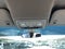 2023 GMC Sierra 2500HD 4WD Crew Cab Standard Bed SLE