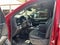 2024 GMC Sierra 2500HD 4WD Crew Cab Standard Bed SLT