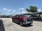 2024 GMC Sierra 2500HD 4WD Crew Cab Standard Bed SLT