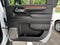 2024 GMC Sierra 2500HD 4WD Crew Cab Standard Bed Denali