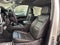 2024 GMC Sierra 2500HD 4WD Crew Cab Standard Bed Denali