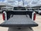 2024 GMC Sierra 2500HD 4WD Crew Cab Standard Bed Denali