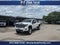 2022 GMC Sierra 2500HD 4WD Crew Cab Standard Bed Denali