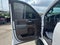 2022 GMC Sierra 2500HD 4WD Crew Cab Standard Bed Denali