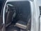 2022 GMC Sierra 2500HD 4WD Crew Cab Standard Bed Denali