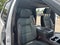 2022 GMC Sierra 2500HD 4WD Crew Cab Standard Bed Denali