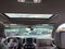 2022 GMC Sierra 2500HD 4WD Crew Cab Standard Bed Denali