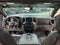 2022 GMC Sierra 2500HD 4WD Crew Cab Standard Bed Denali