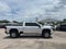 2022 GMC Sierra 2500HD 4WD Crew Cab Standard Bed Denali