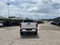 2022 GMC Sierra 2500HD 4WD Crew Cab Standard Bed Denali