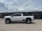 2022 GMC Sierra 2500HD 4WD Crew Cab Standard Bed Denali